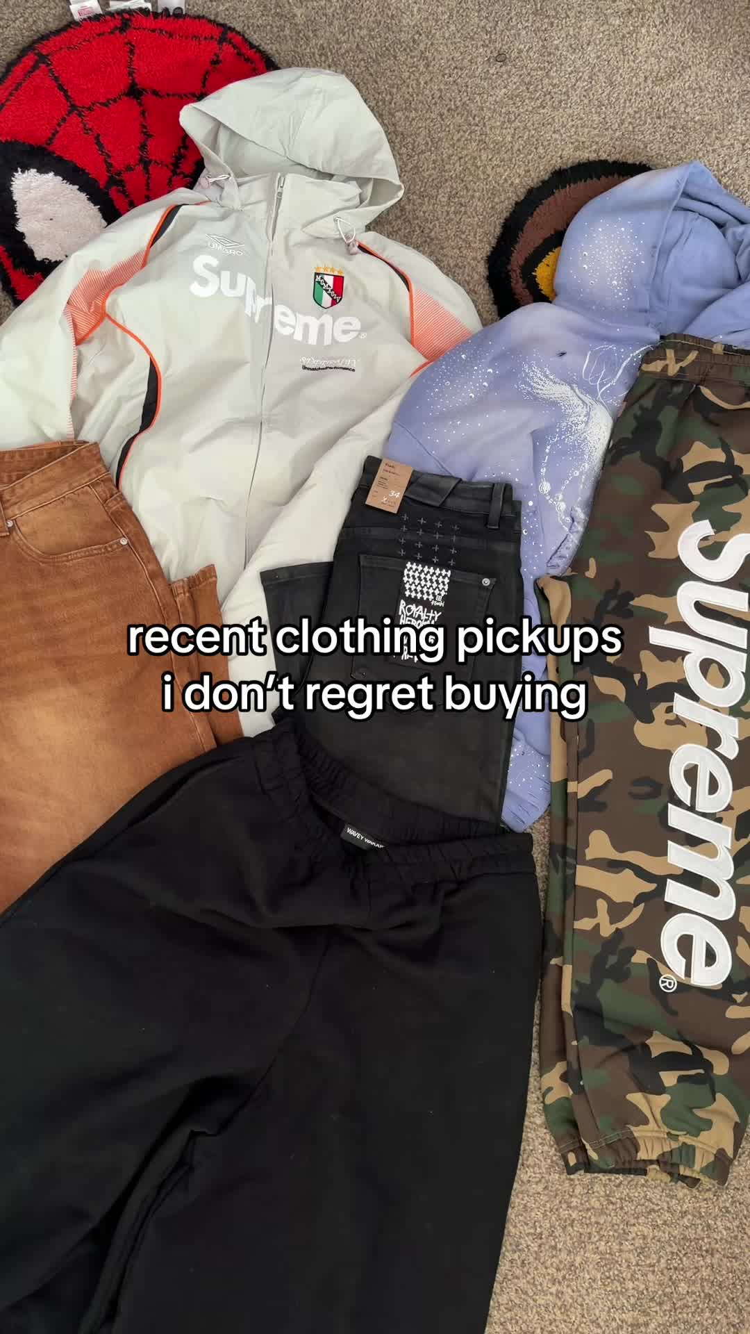 @Jaylenn