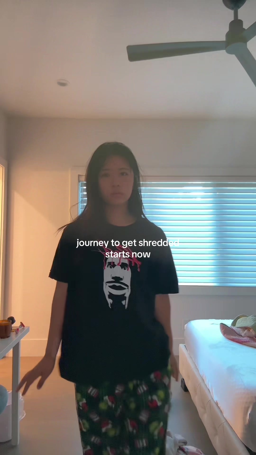 @ashley