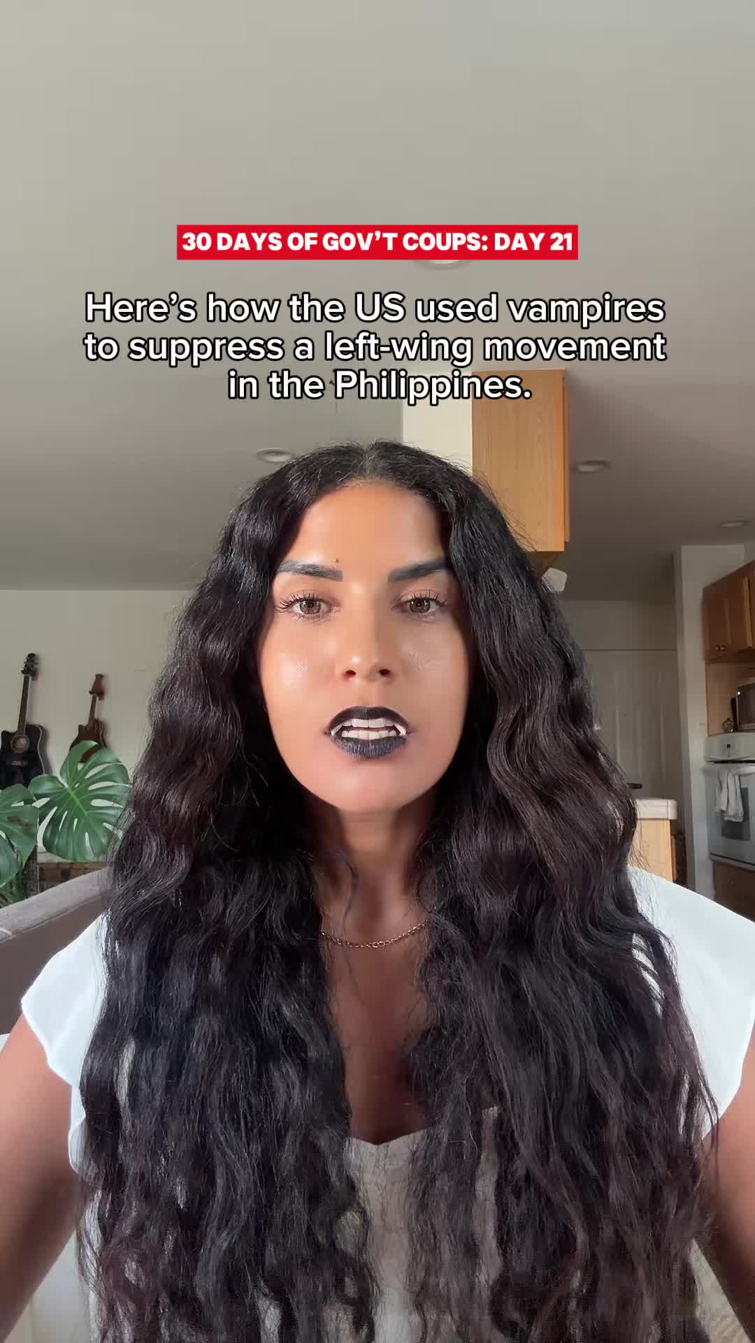 @trishesmusic