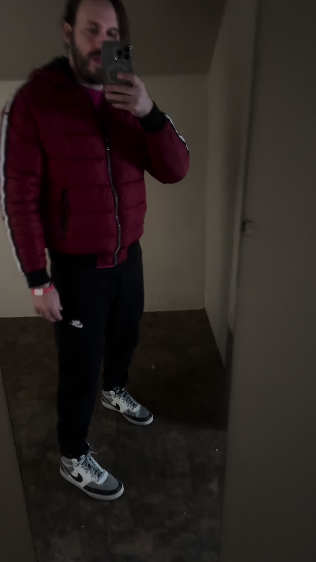 @antbartelli