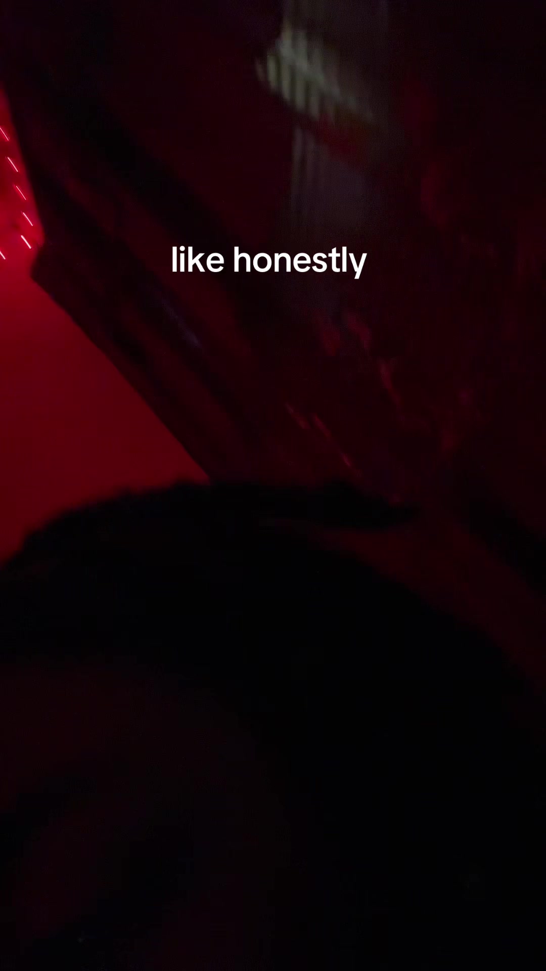 @Glocc 🎰