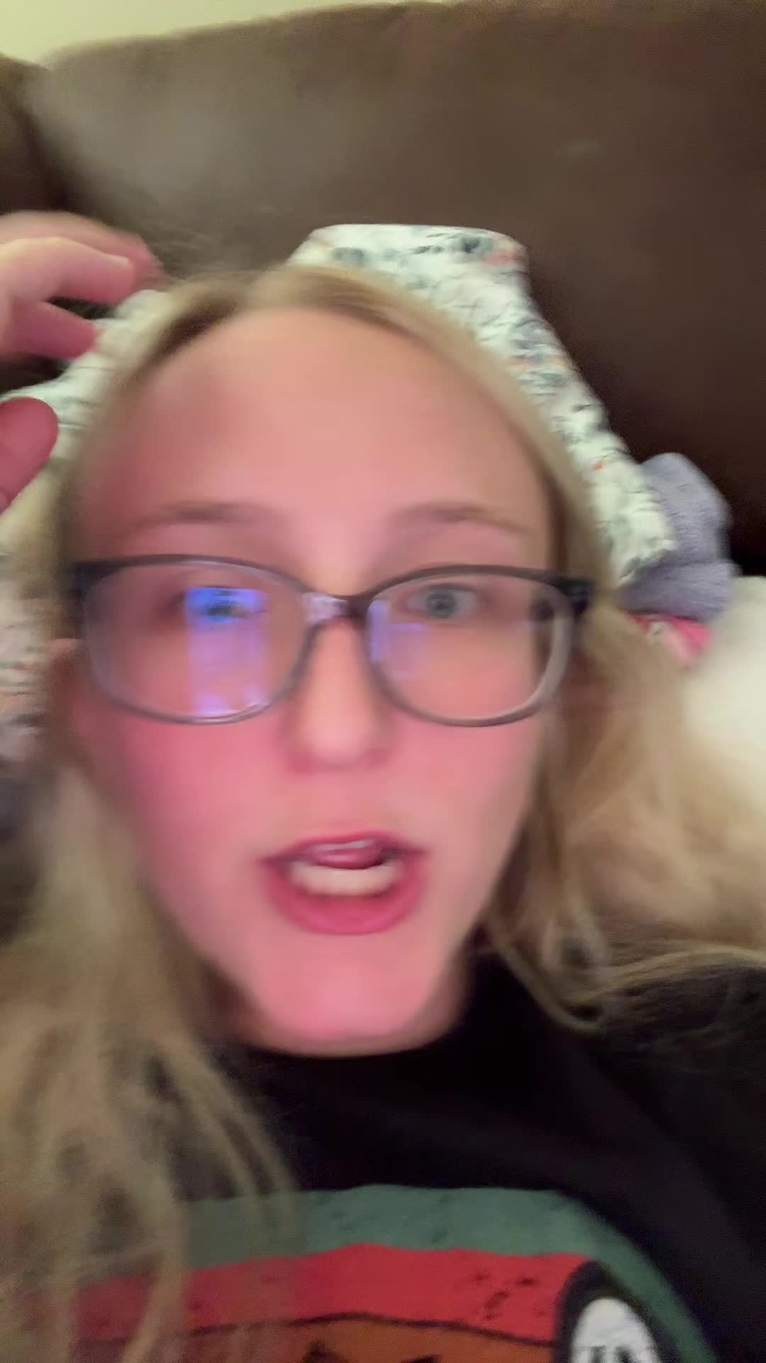 @Jori