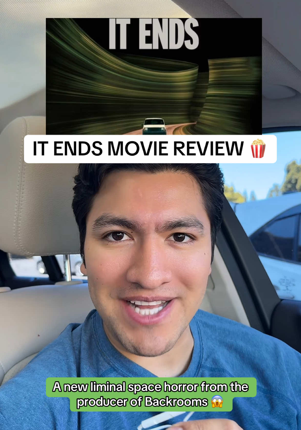@blurayangel