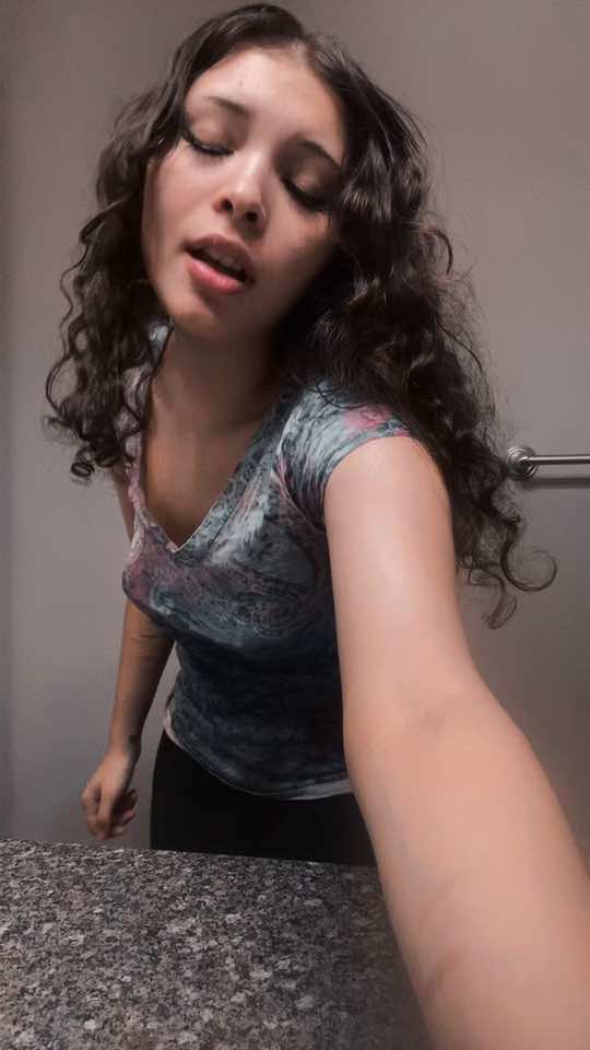 @D