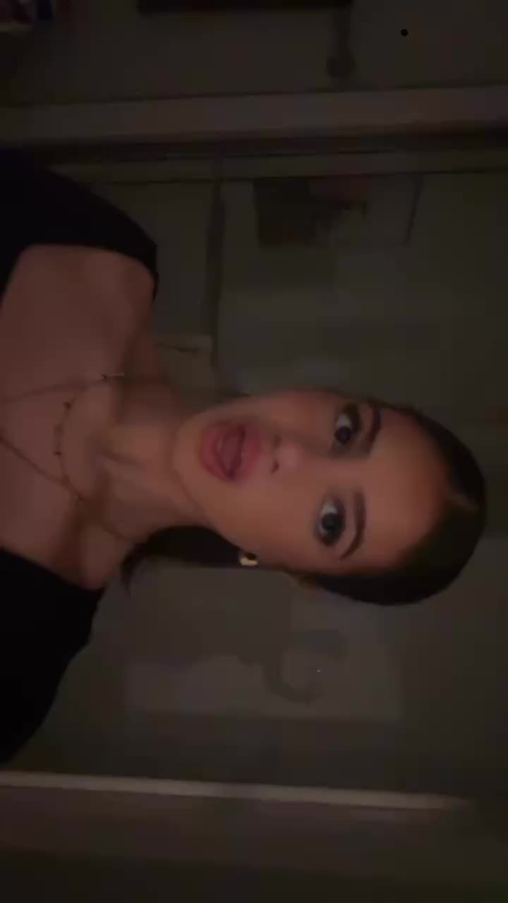 @janaspam