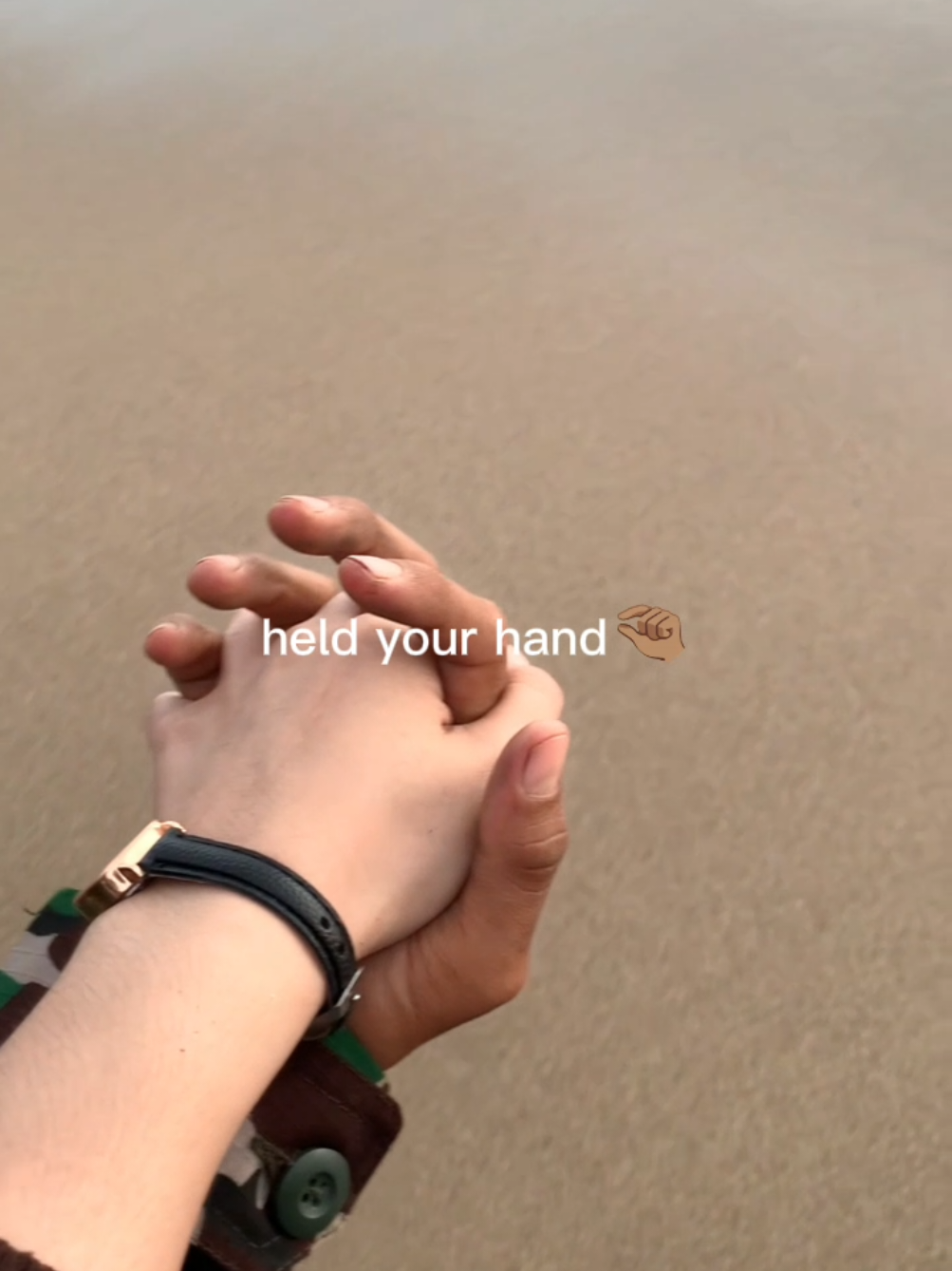 @rohmaaa🐚