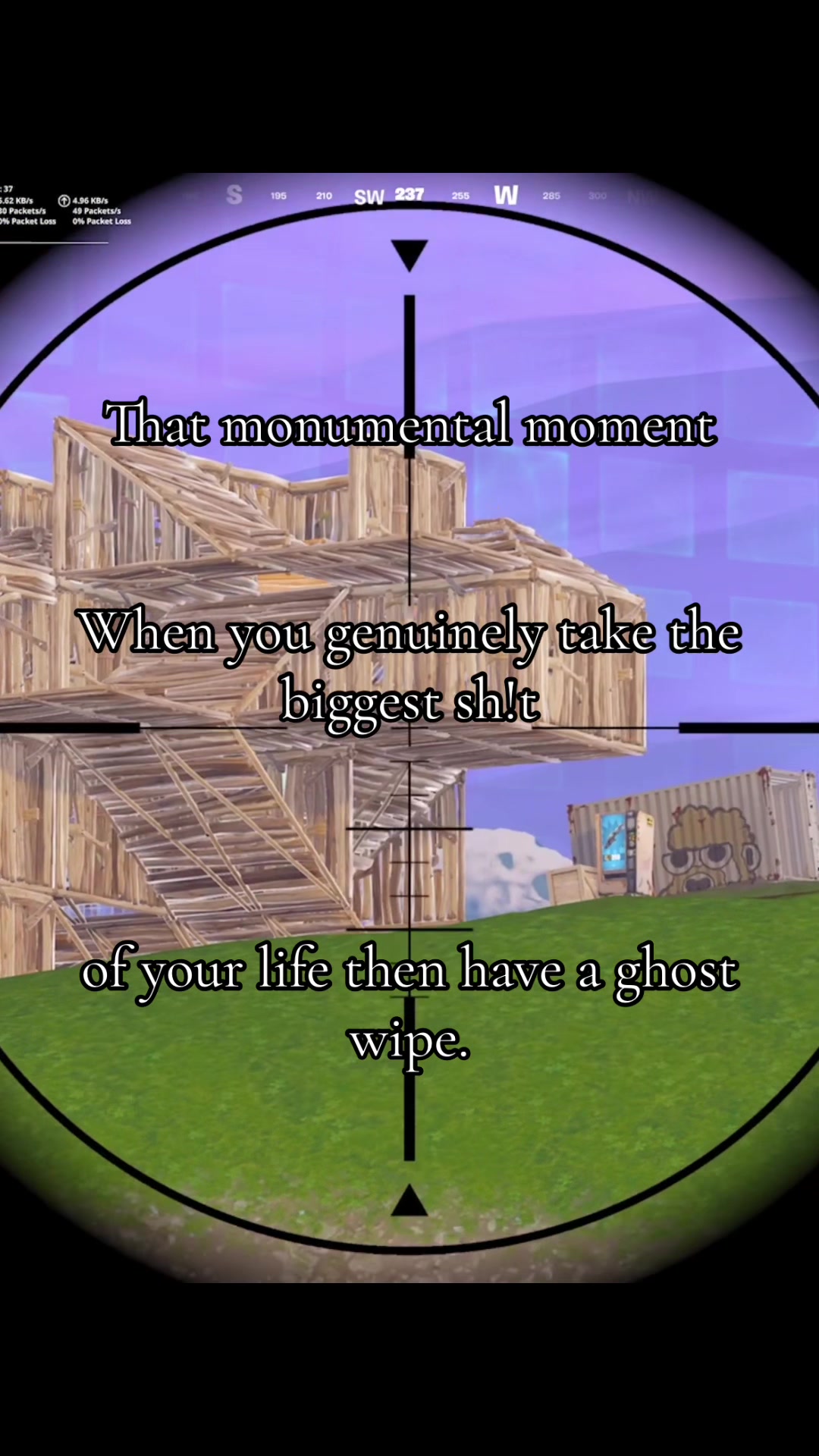 @mist
