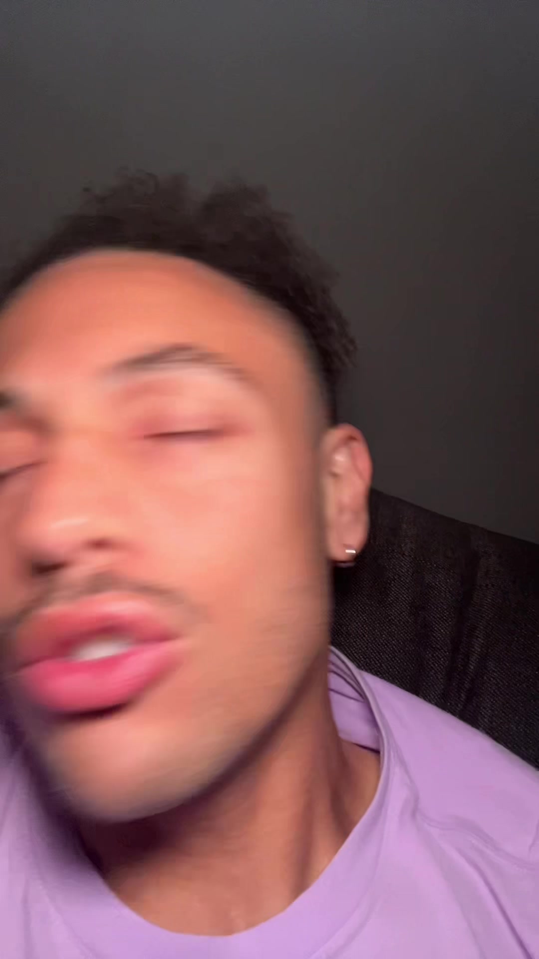 @rook2rook