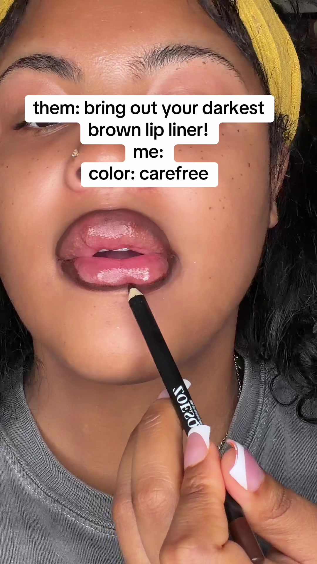 @ZOESQOQ