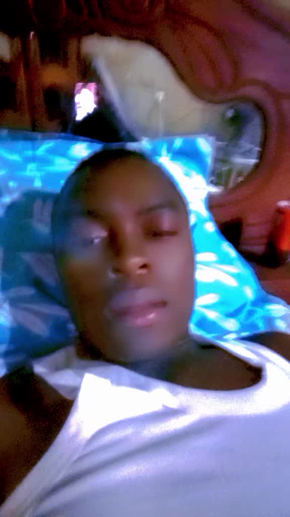 @Adama Konate