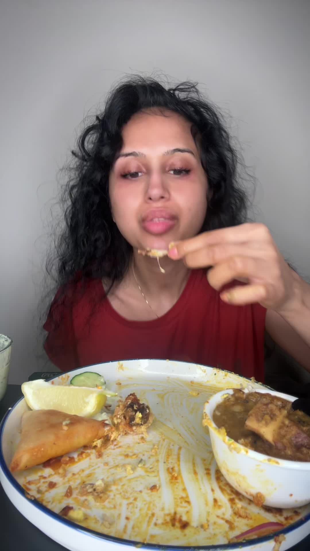 @RenEatss