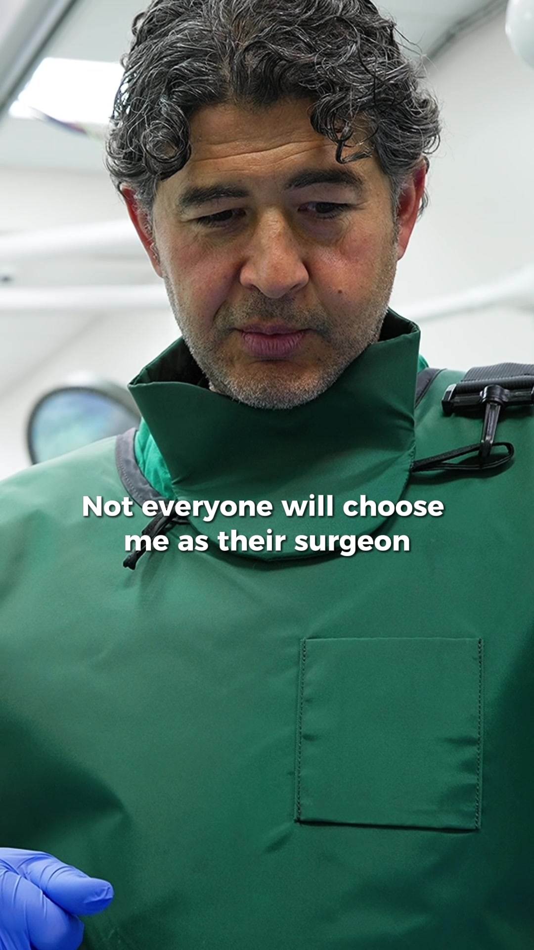 @Rod Oskouian MD | Neurosurgeon
