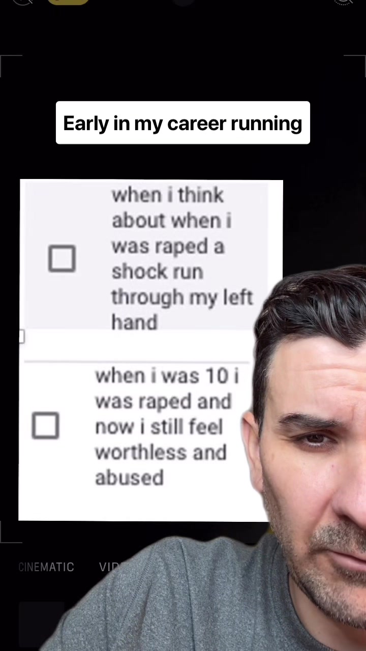 @Pat Berlinquette