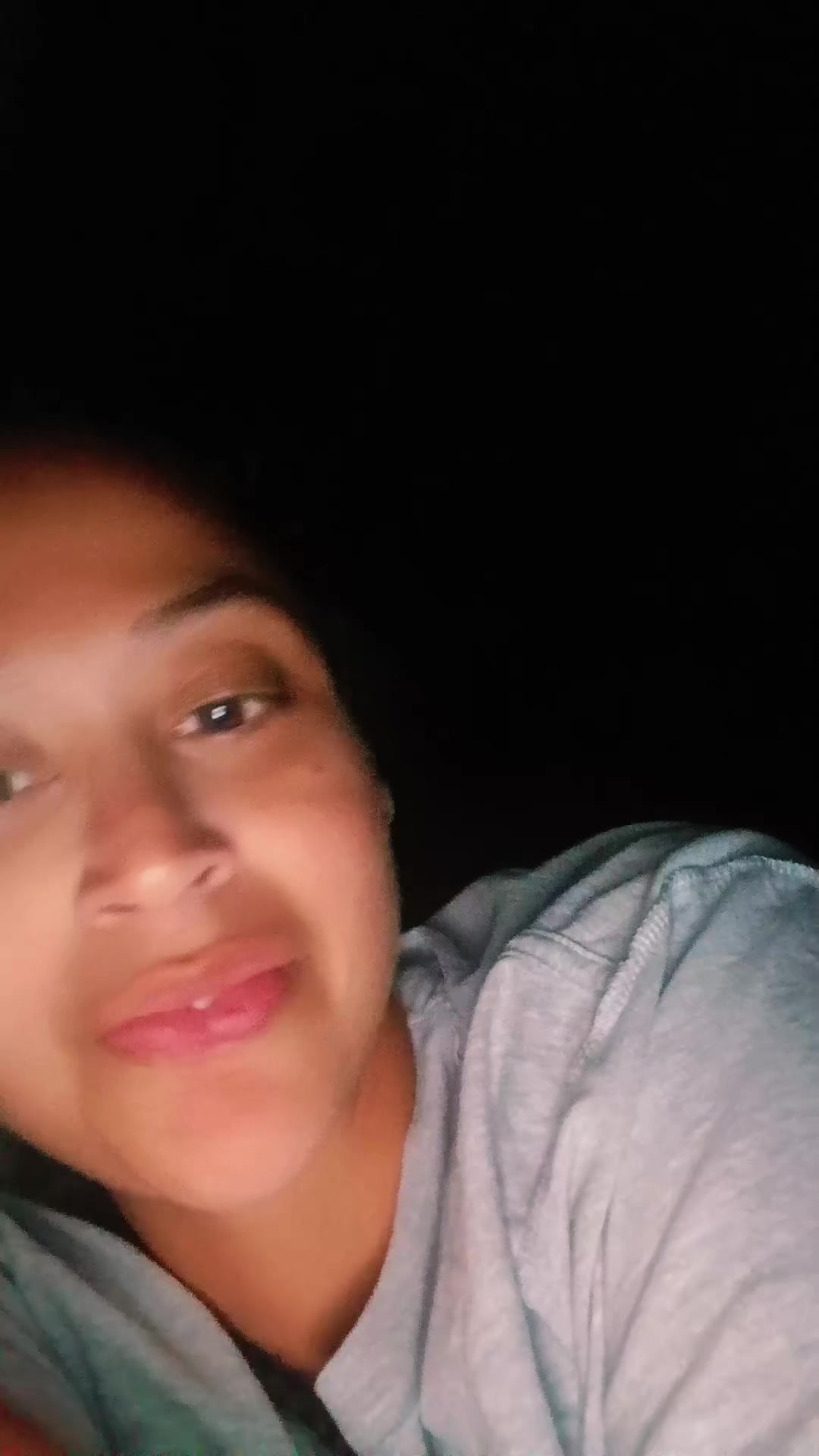 @N.Perezz💛🧡💛