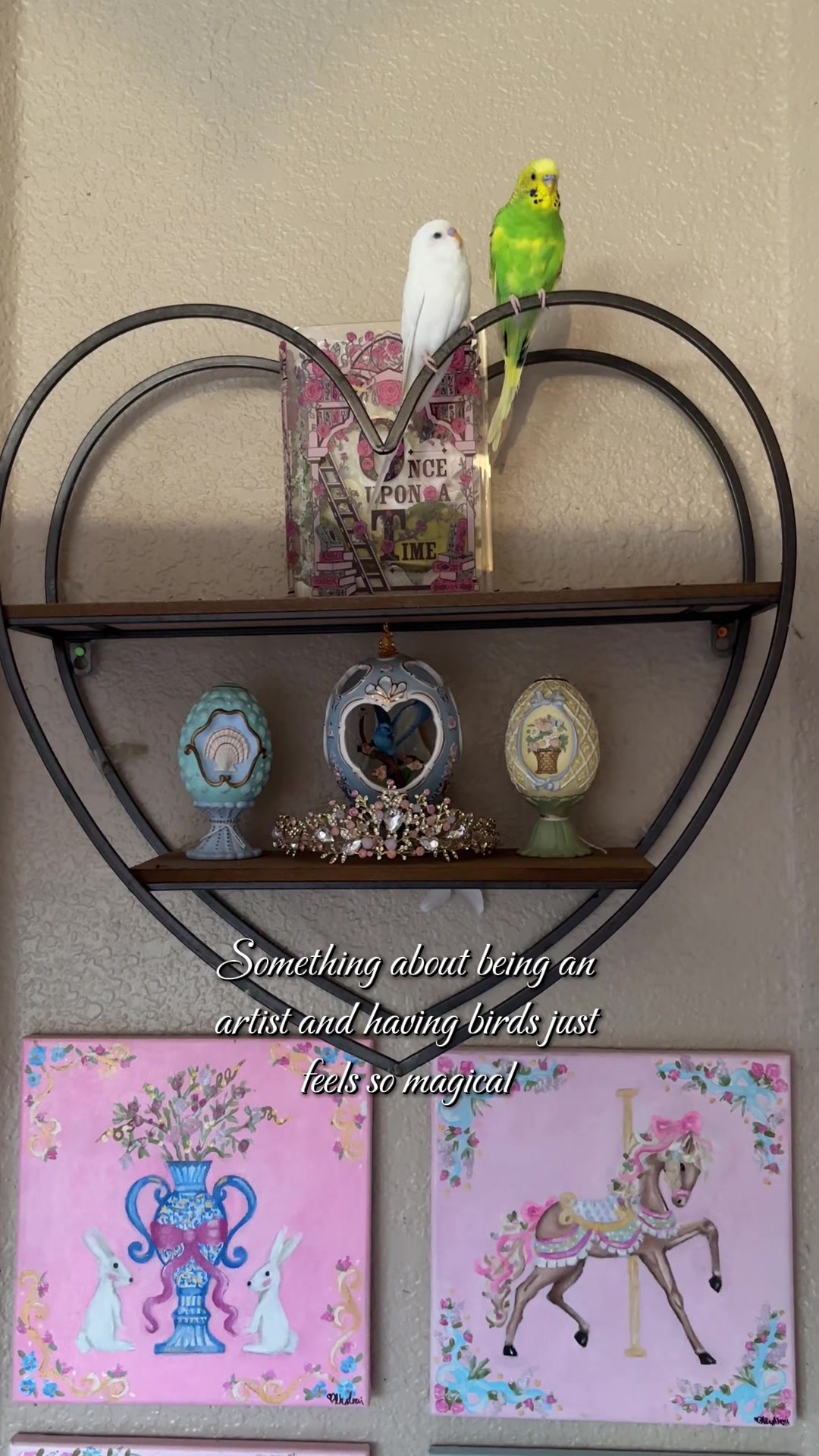 @LovethyLexi