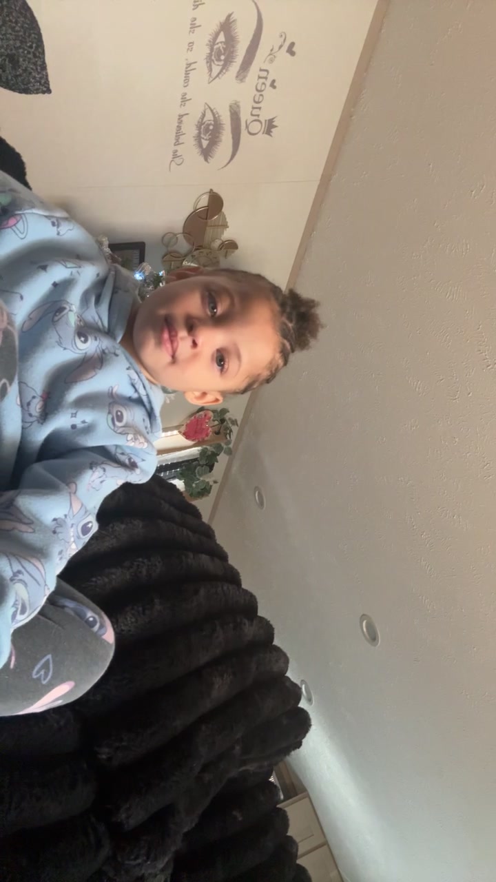 @Nevaeh