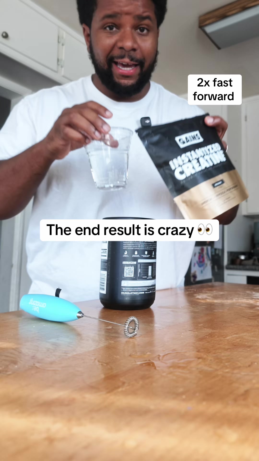 @TheKnightDeals