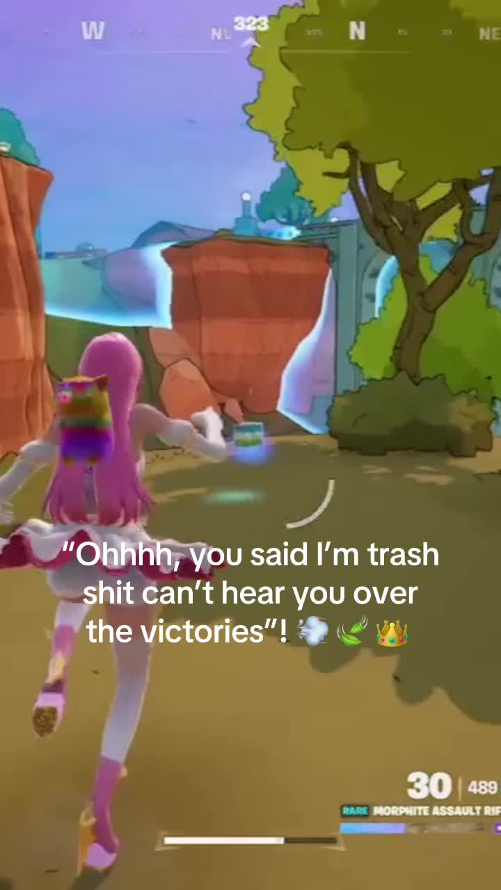 @queenrissa98