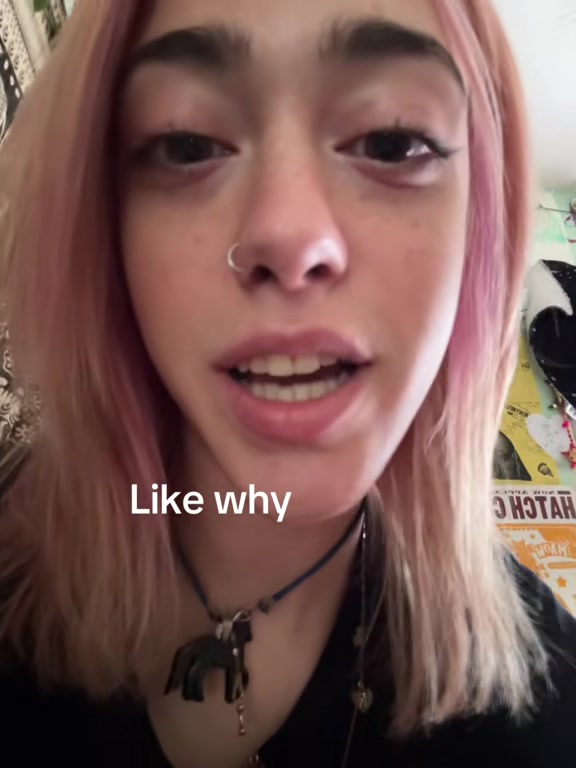 @Kristi