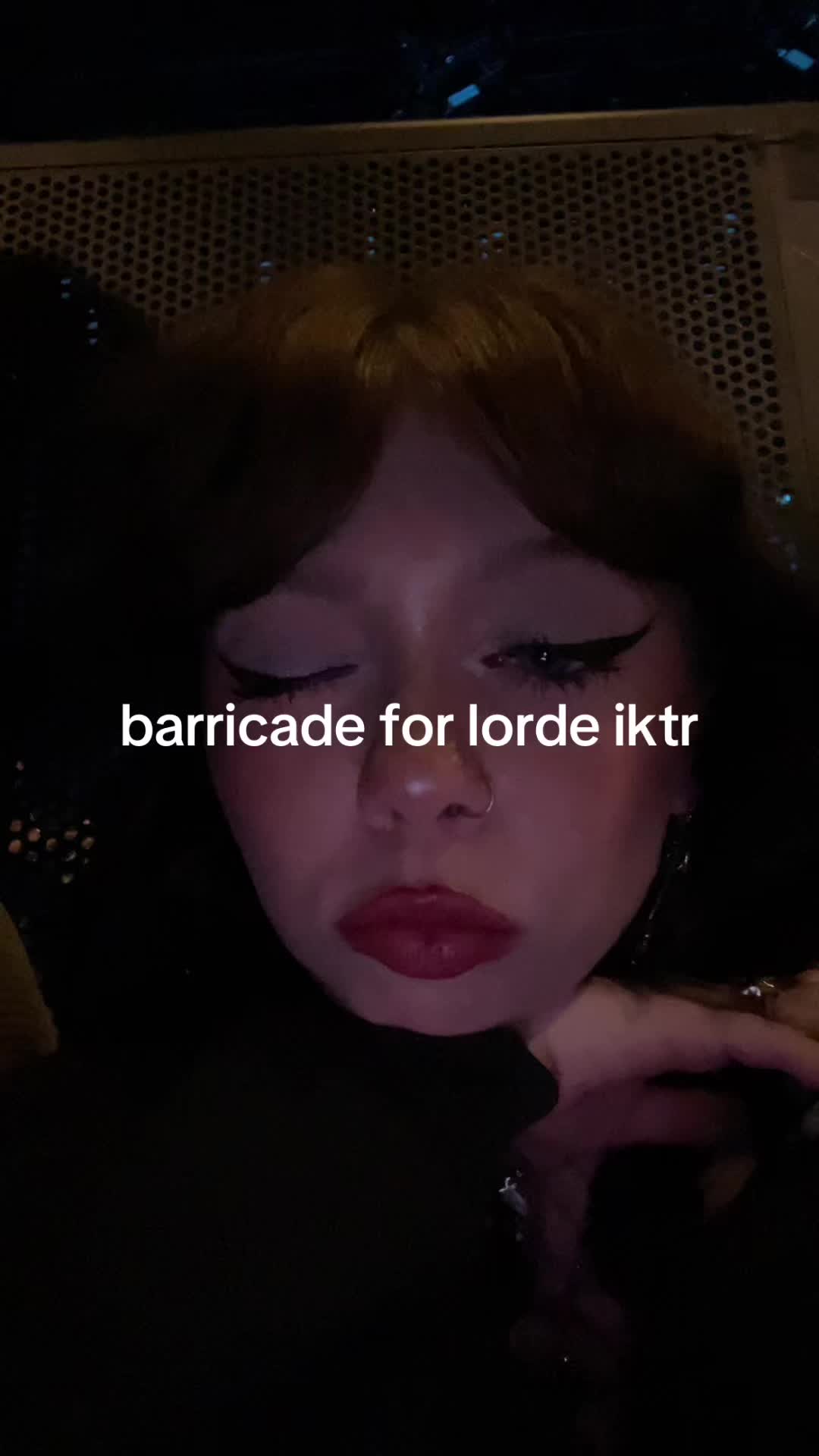 @mads 🕸️🦪