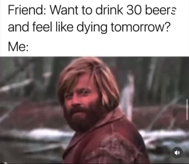 @eFukt