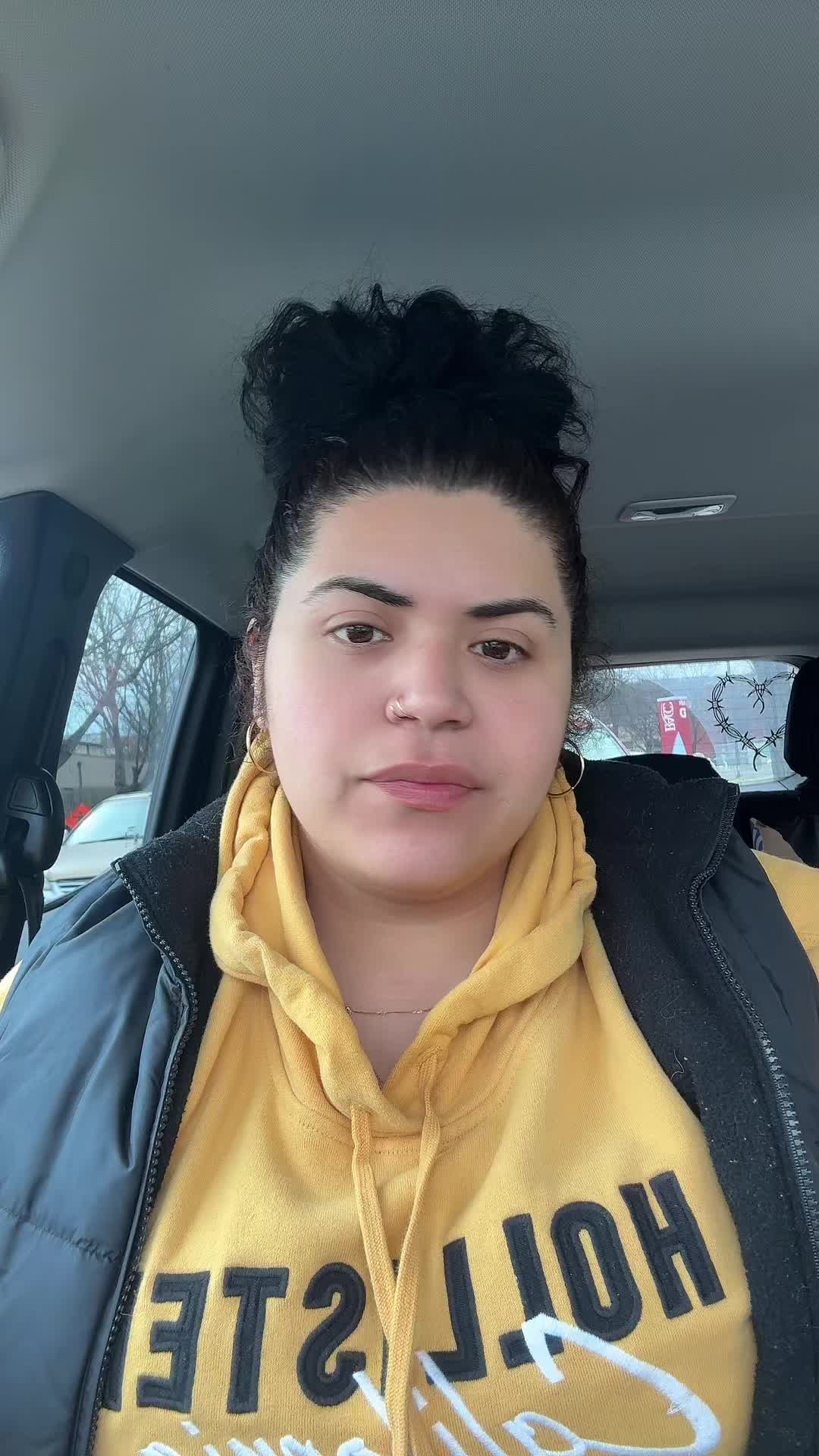 @_nailala