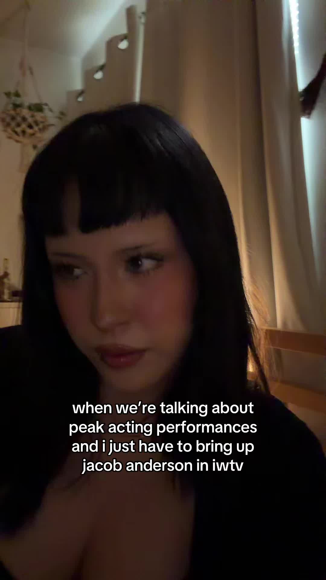 @iwtvenjoyer