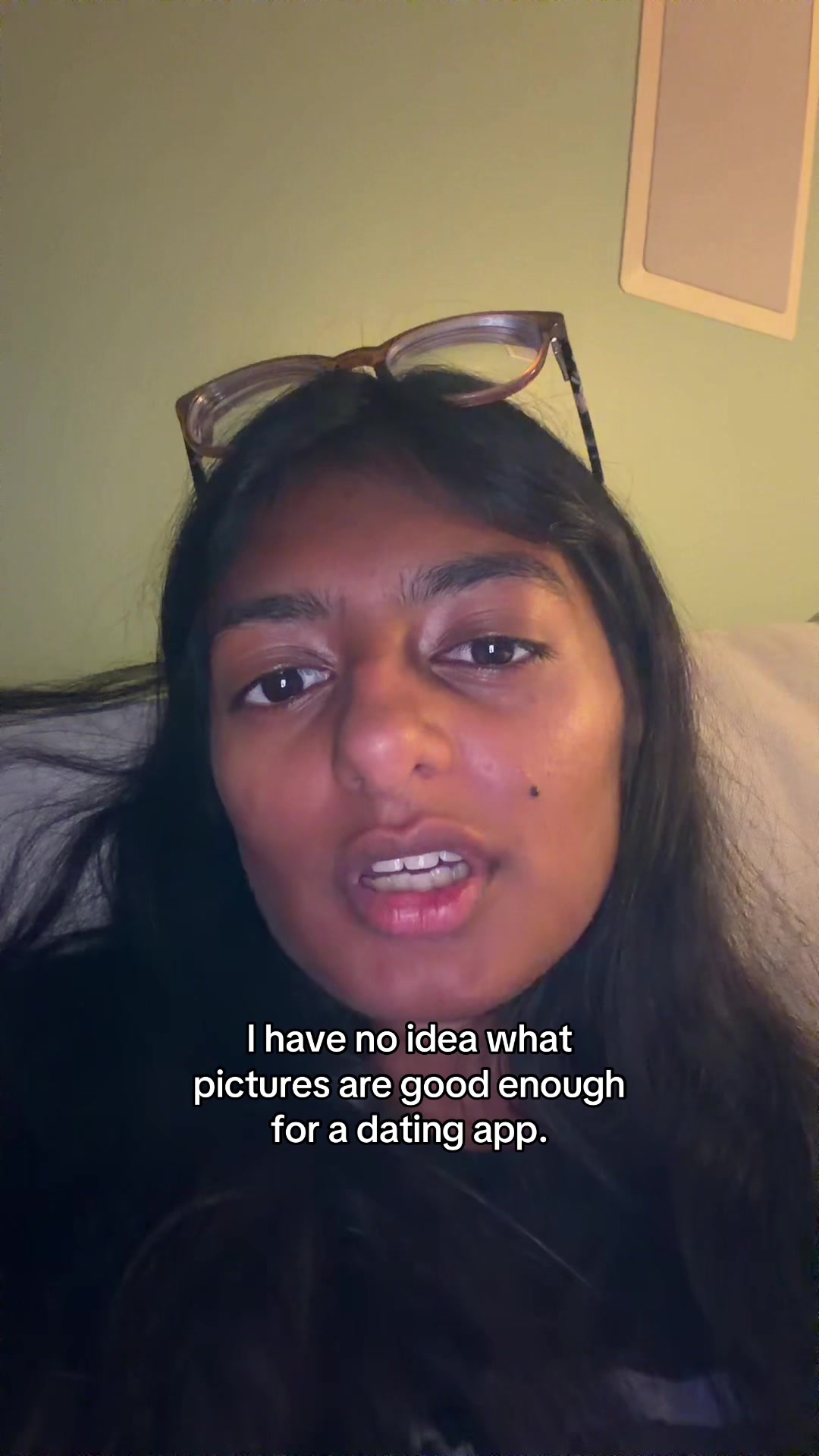 @sneha