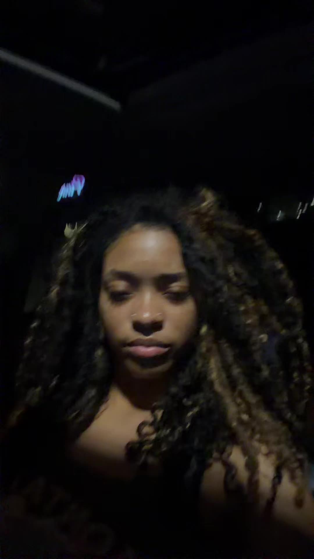 @Sabrina
