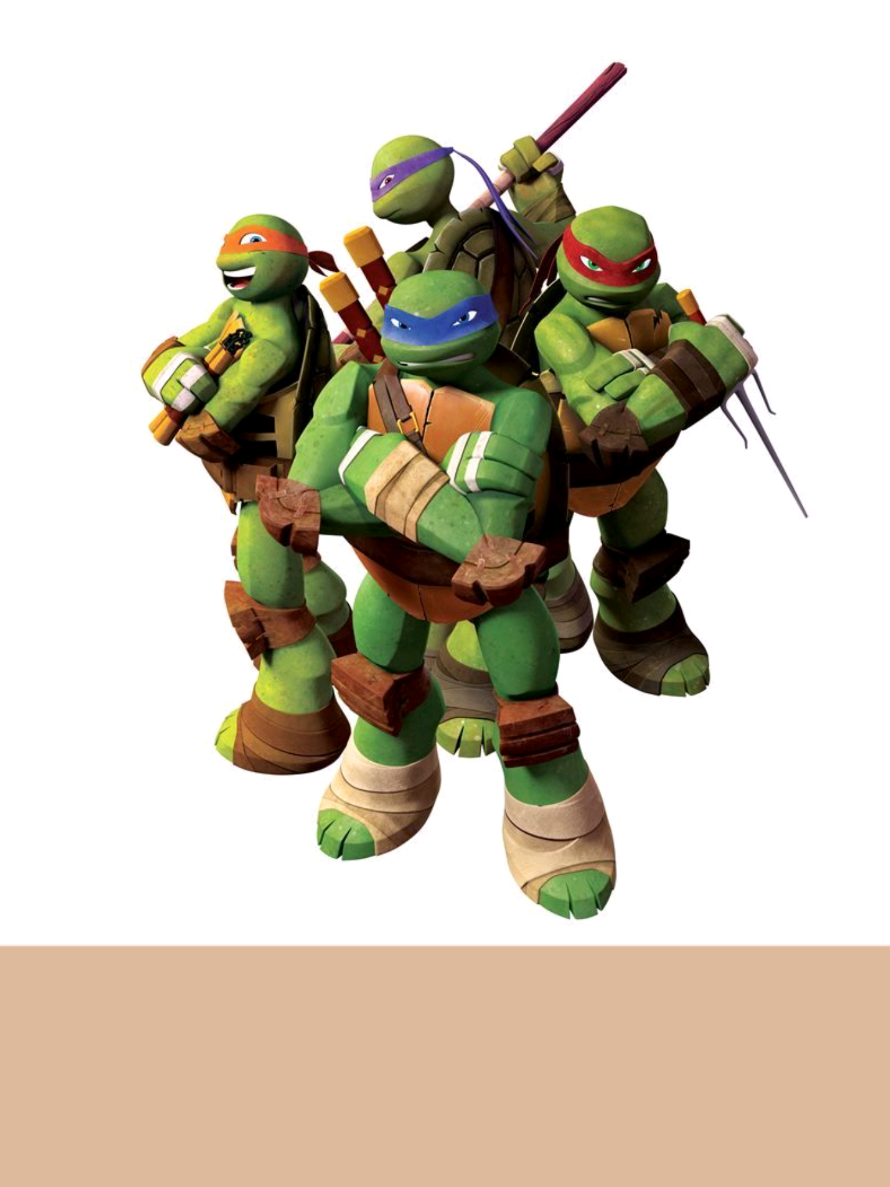 @˚₊꒷ ᨳ Raph's Girl ₊˚✧