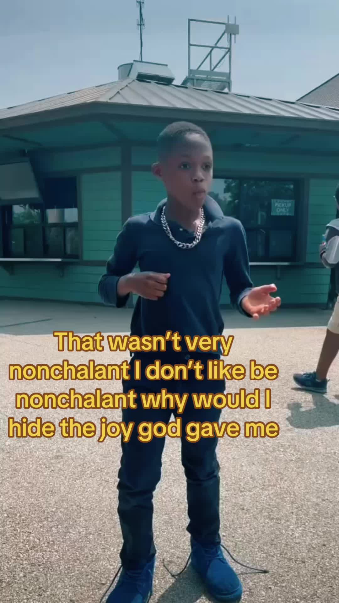 @5STARR(MASON)S4