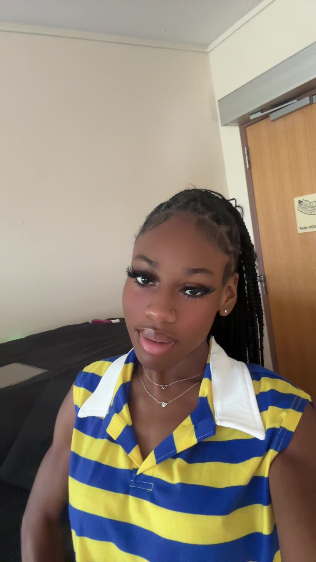 @kashaadoll