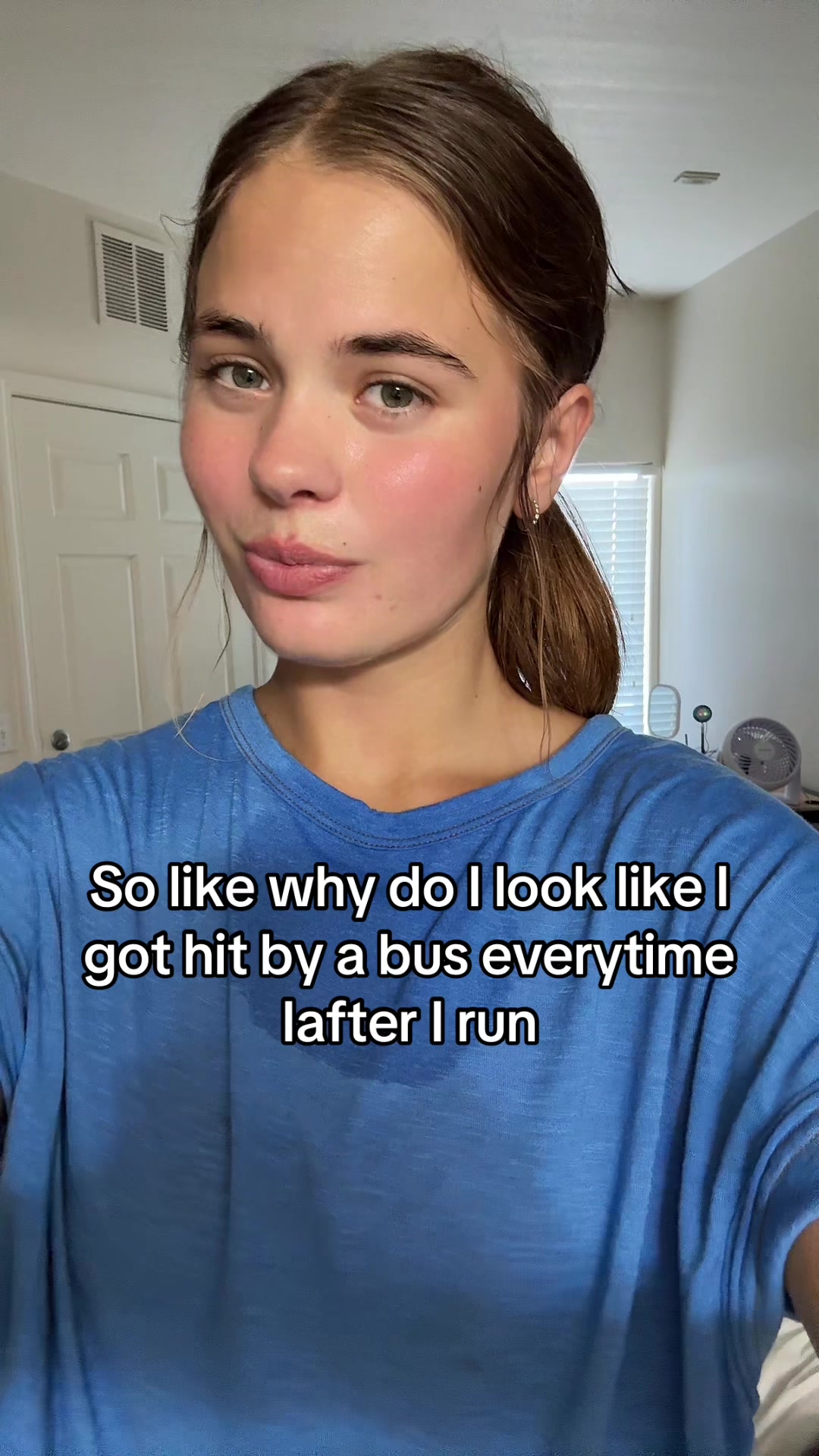 @Dom