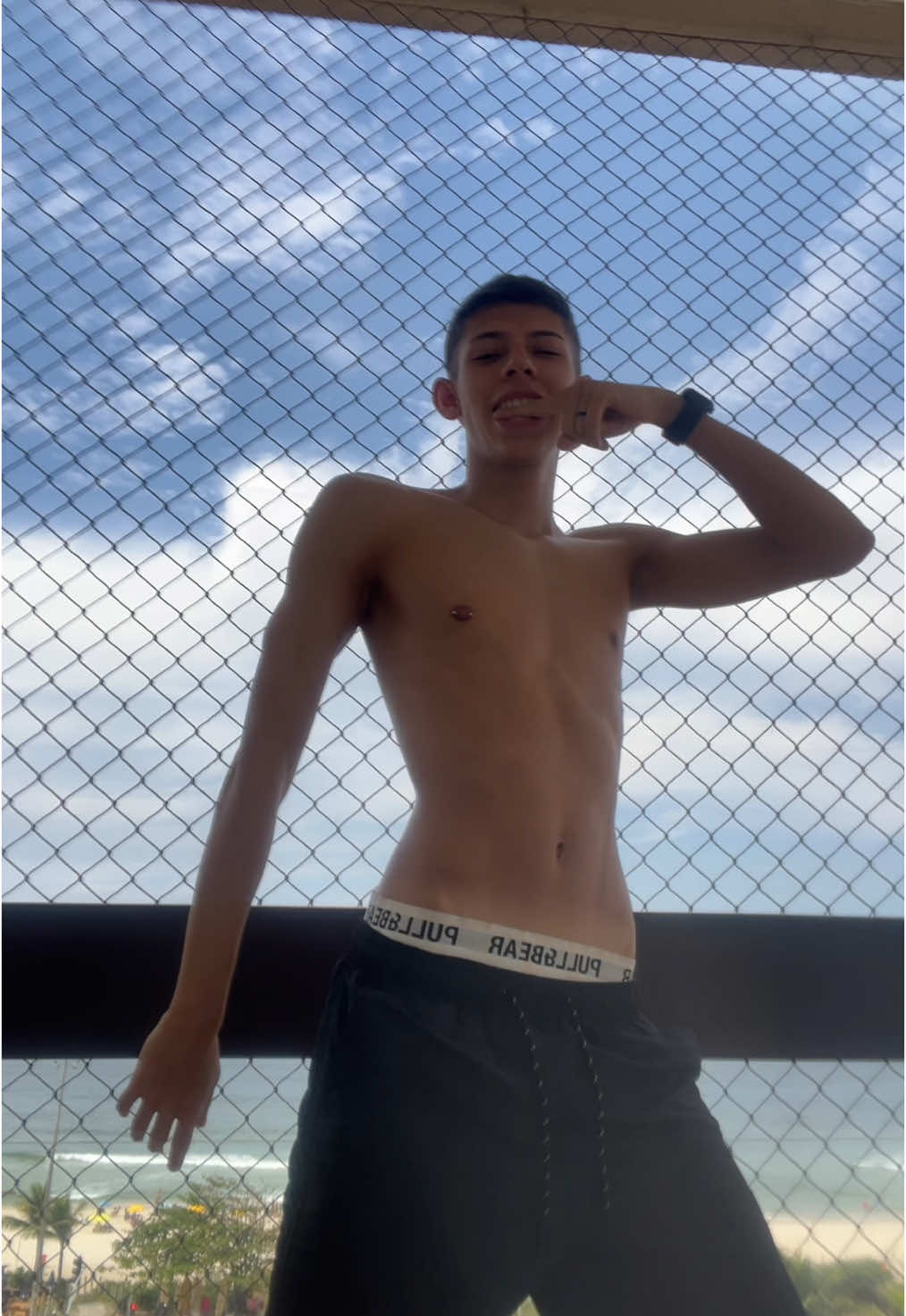 @thiago