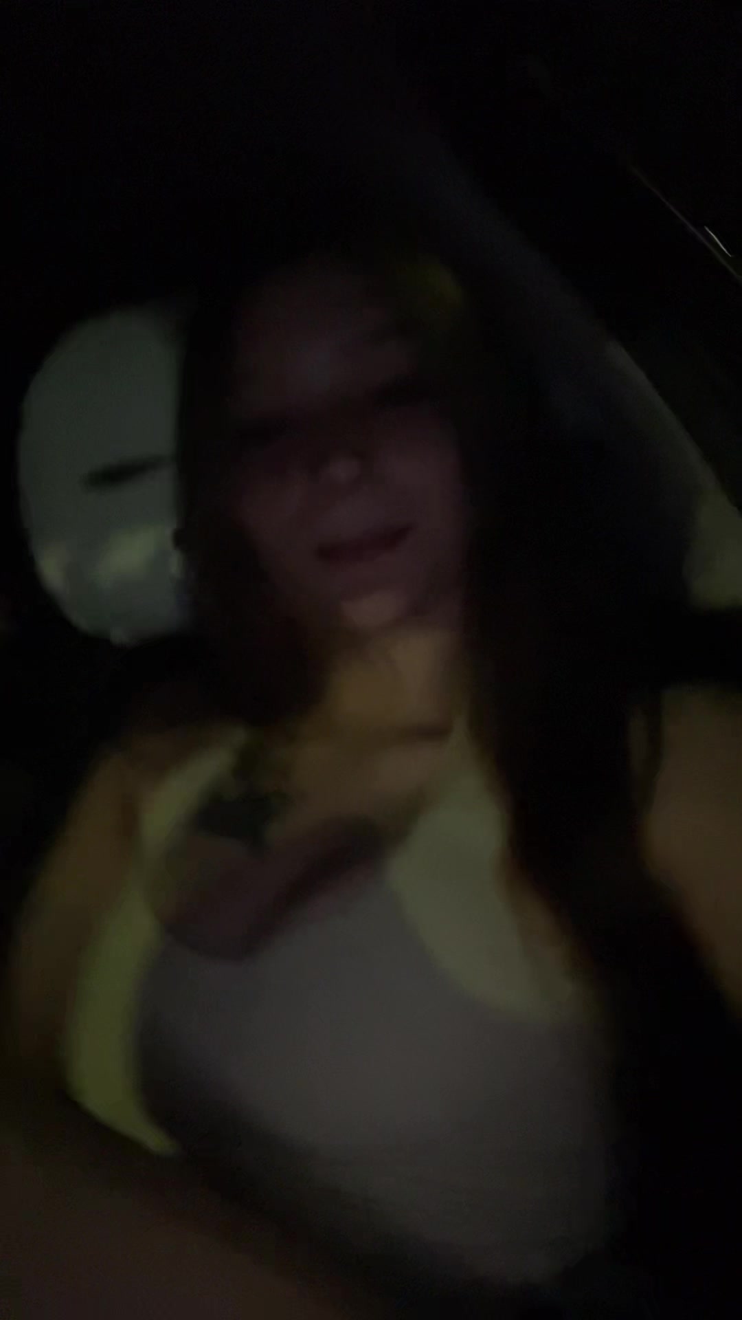 @krista