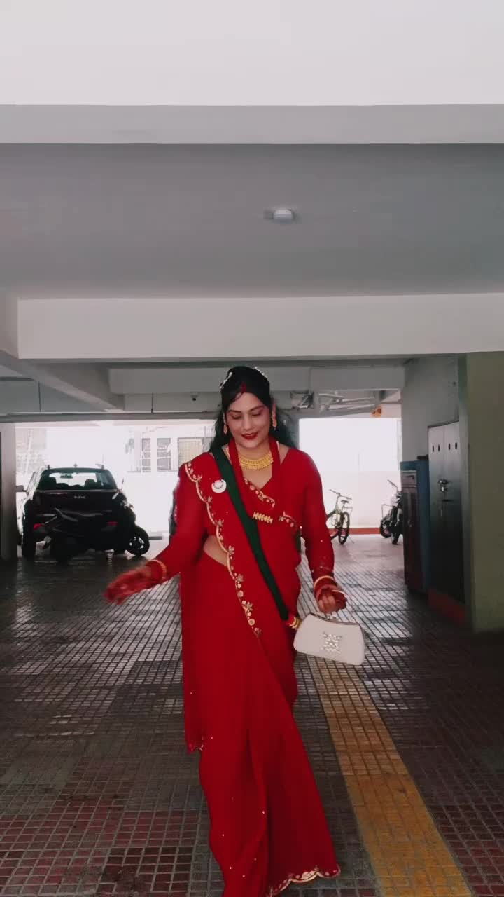 @Manisha Puri