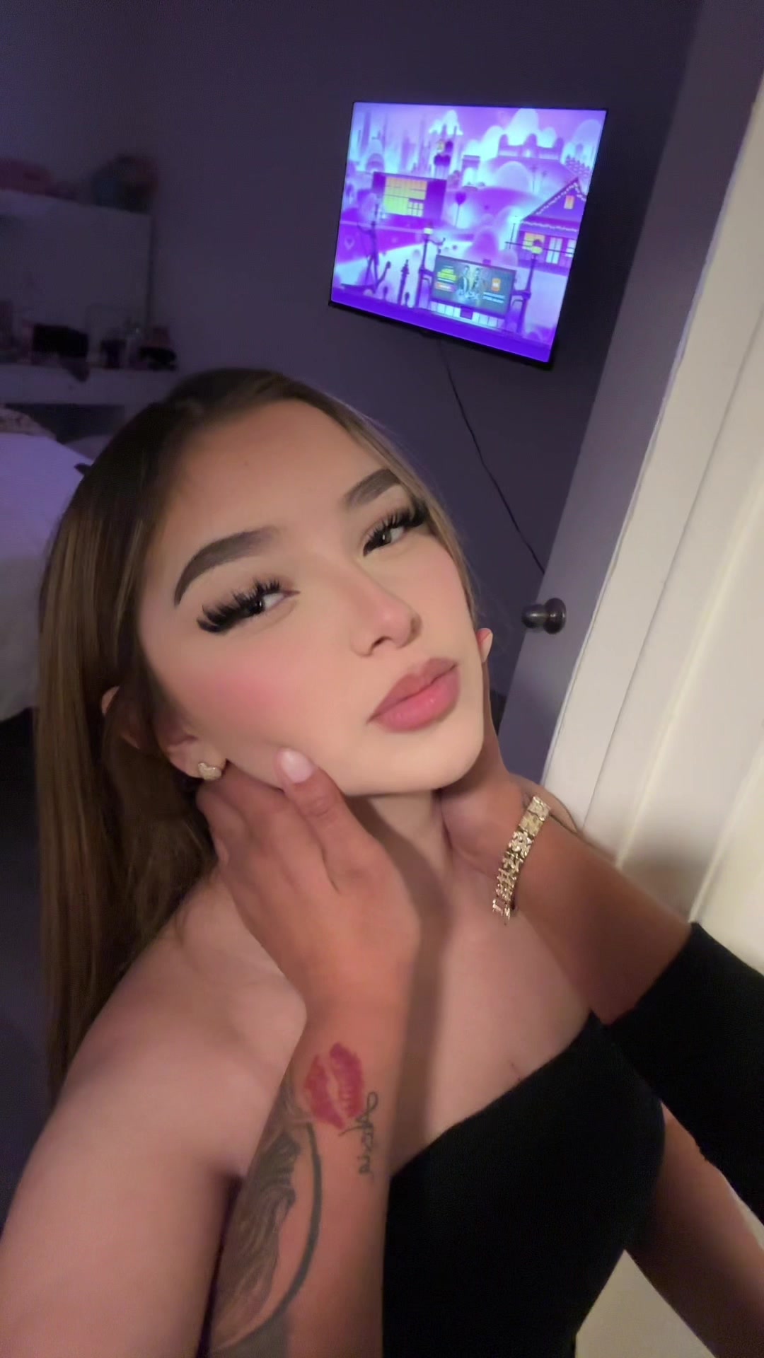 @User1exi