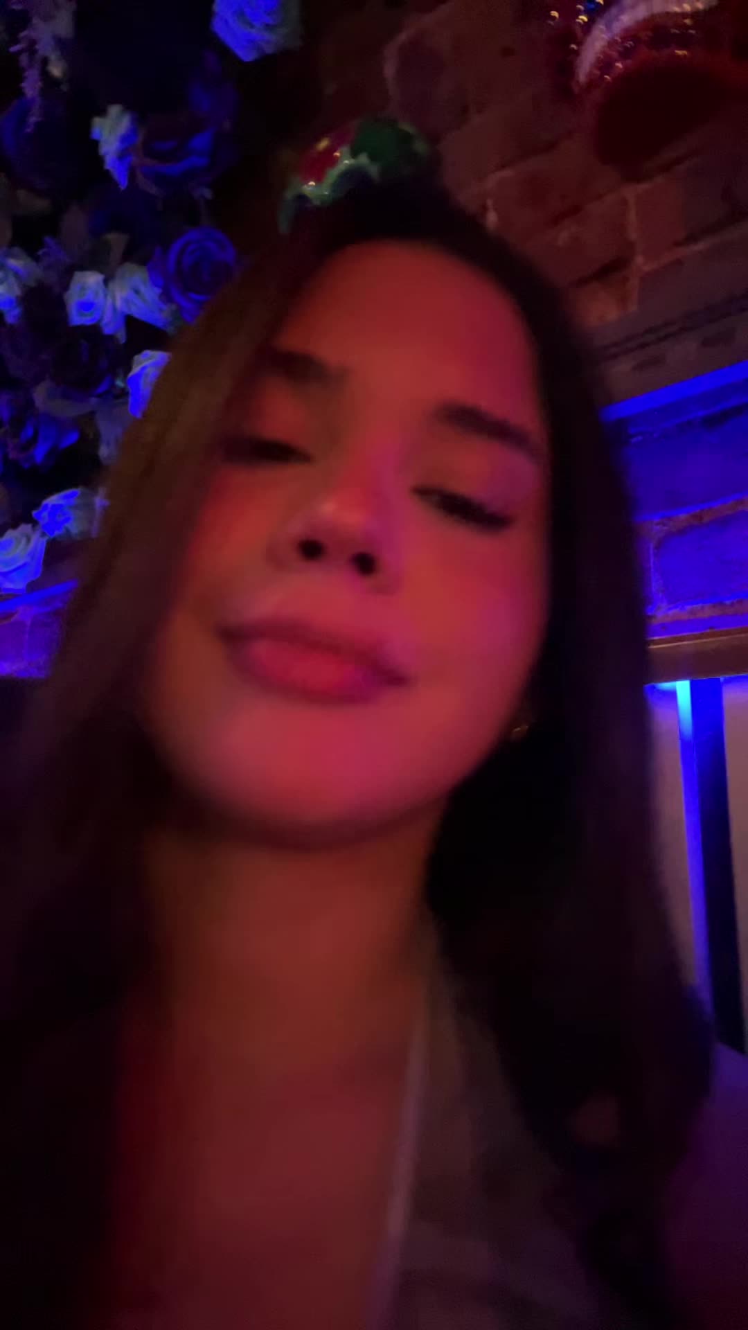 @L