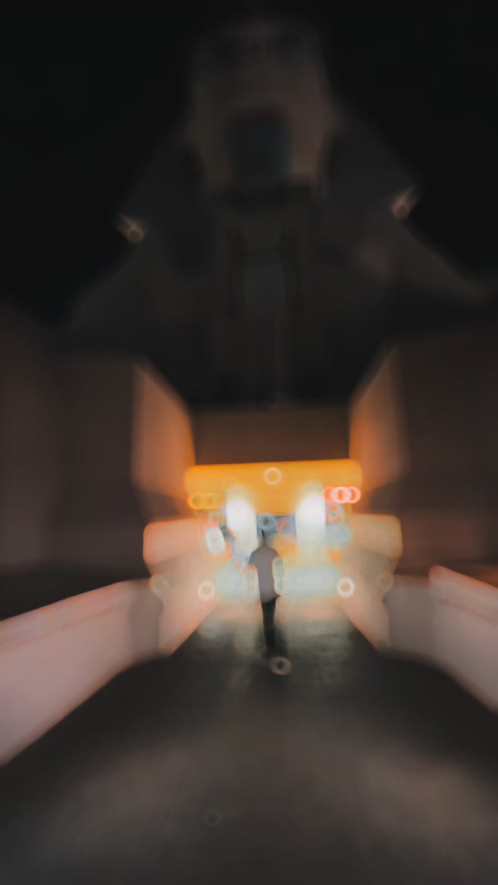 @𝕀𝕞𝕣𝕒𝕟_𝕜_𝕠𝕗𝕗𝕚𝕔𝕚𝕒𝕝