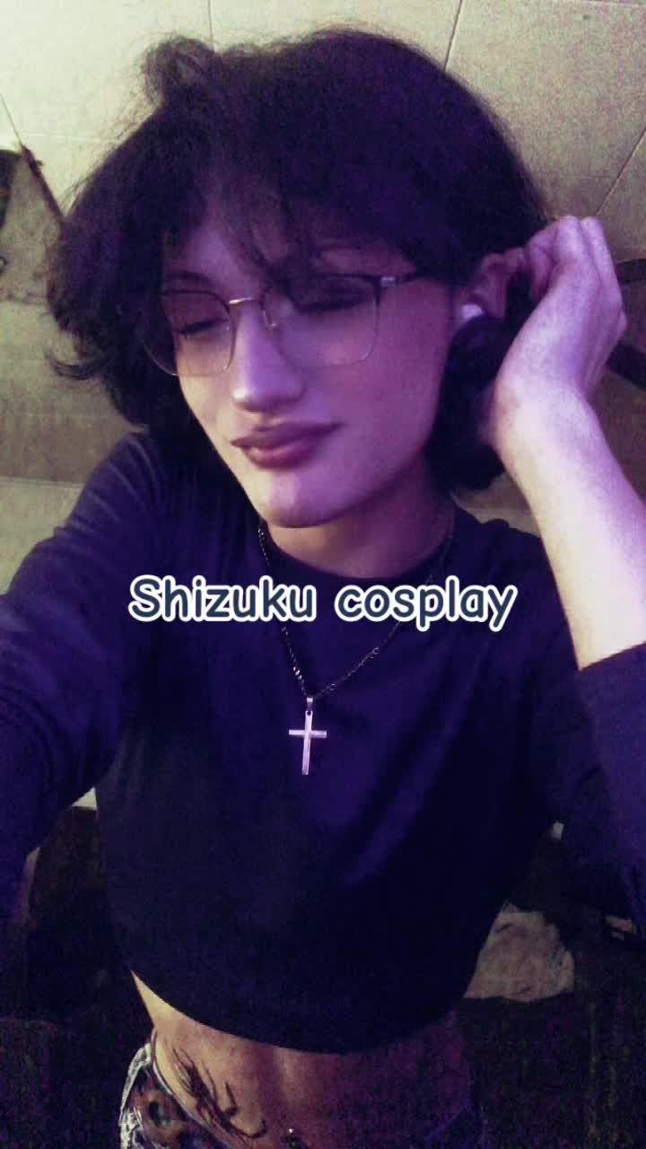 @✨💕𝑨𝒏𝒈𝒆𝒍𝒊𝒄𝒂 💕✨