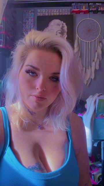 @lighthedarkness