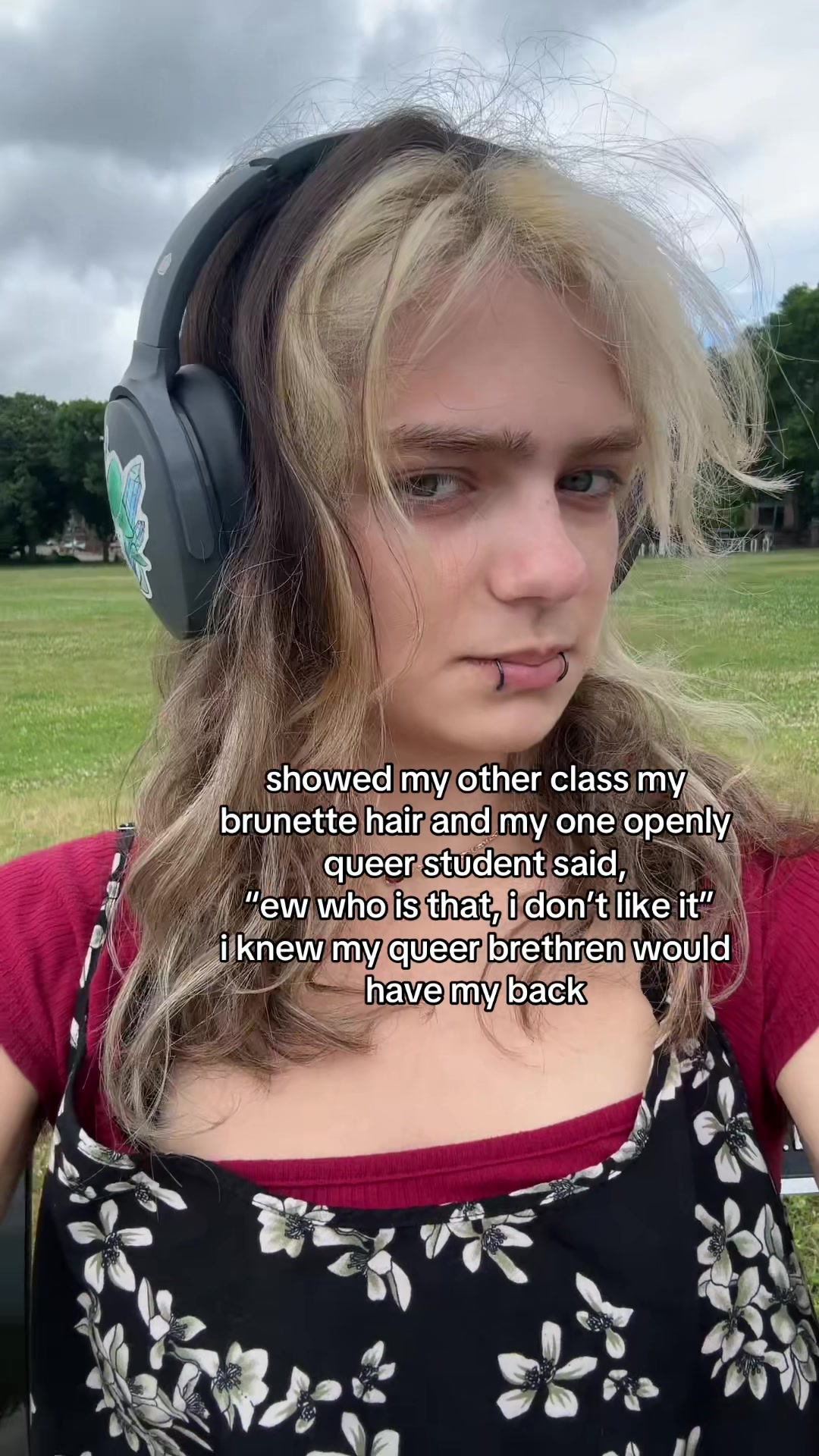 @lillivieliv