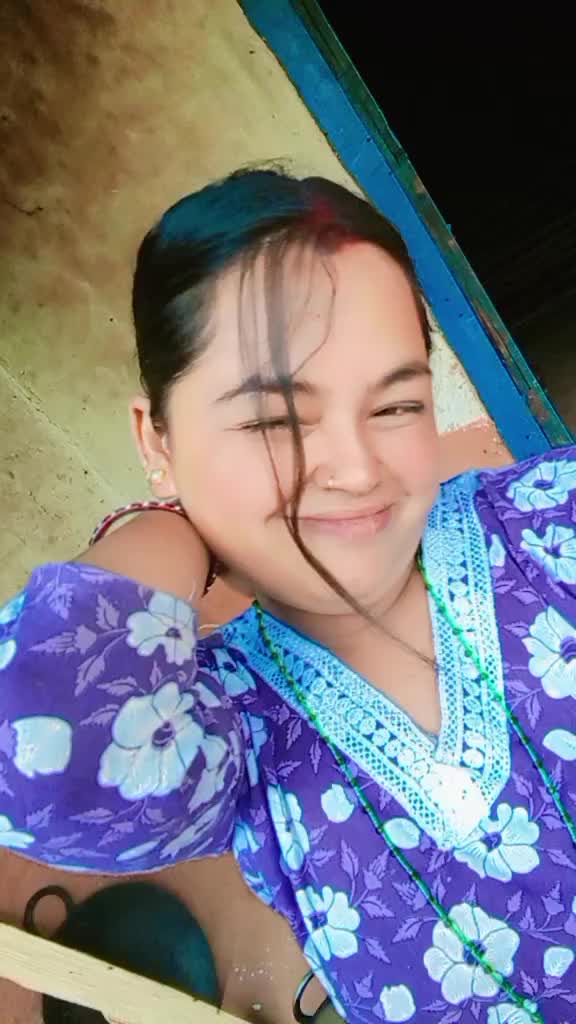 @fuchhibinu