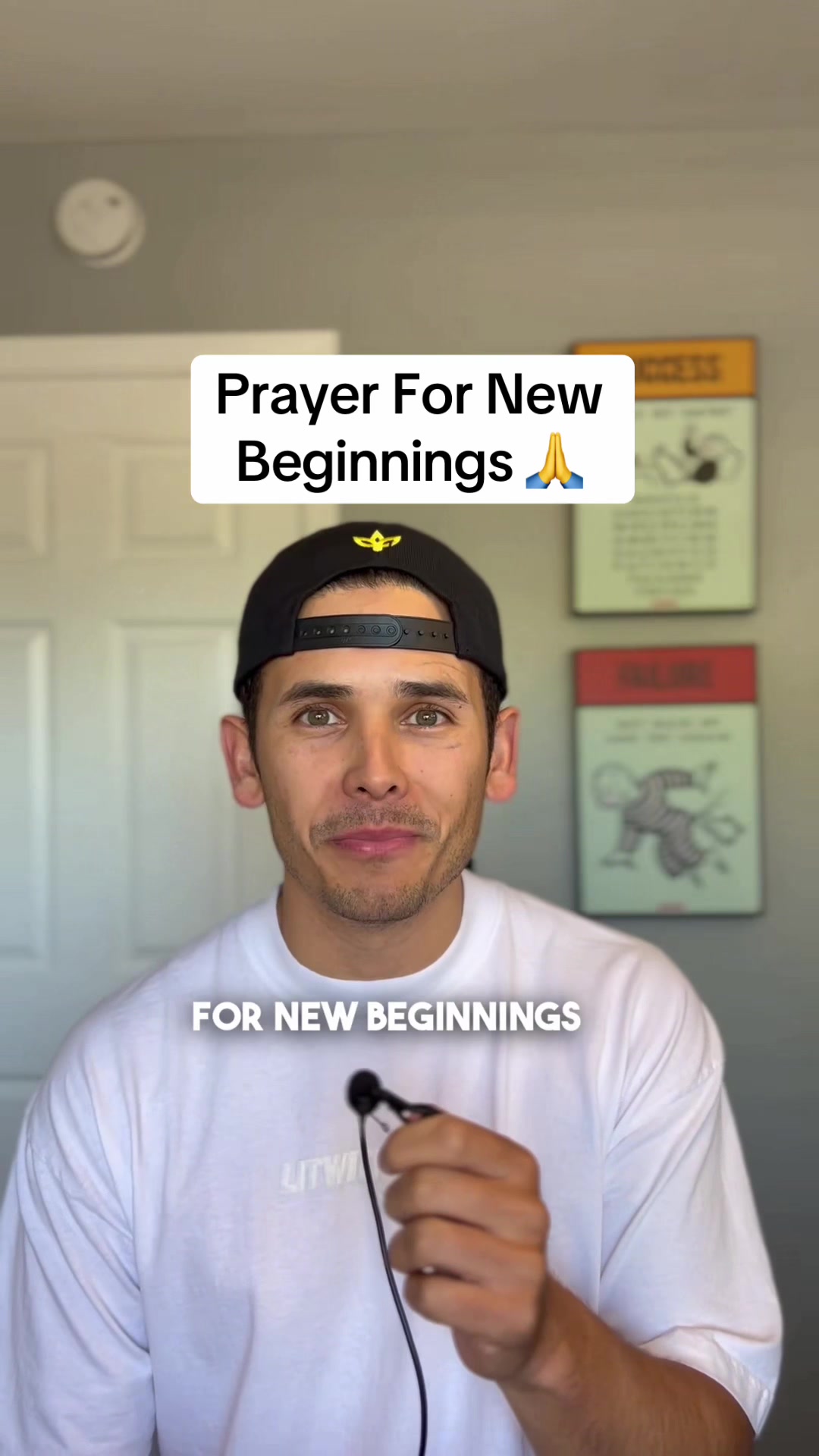 @Litwithprayer