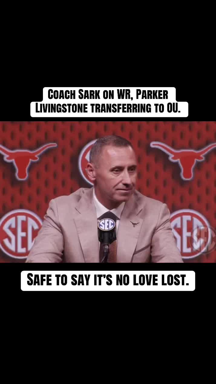 @Longhornsprod