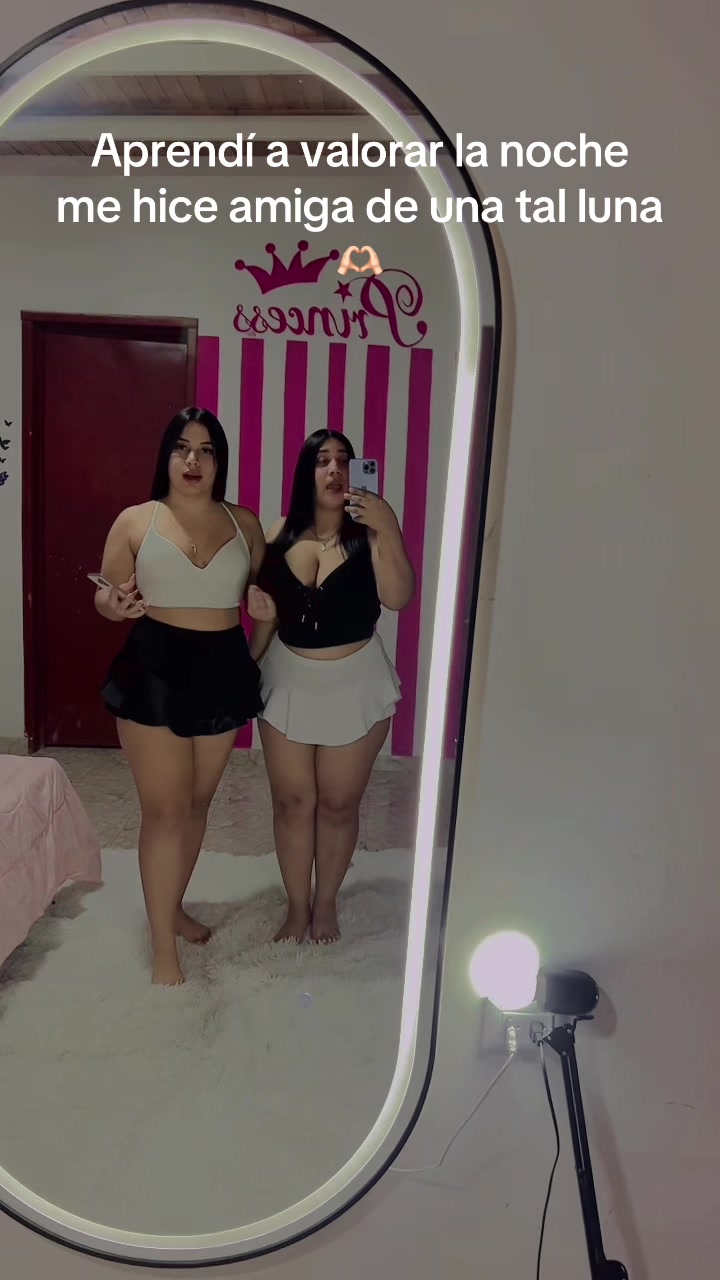 @andreina🇻🇪