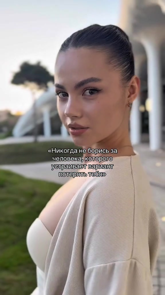 @pollliha