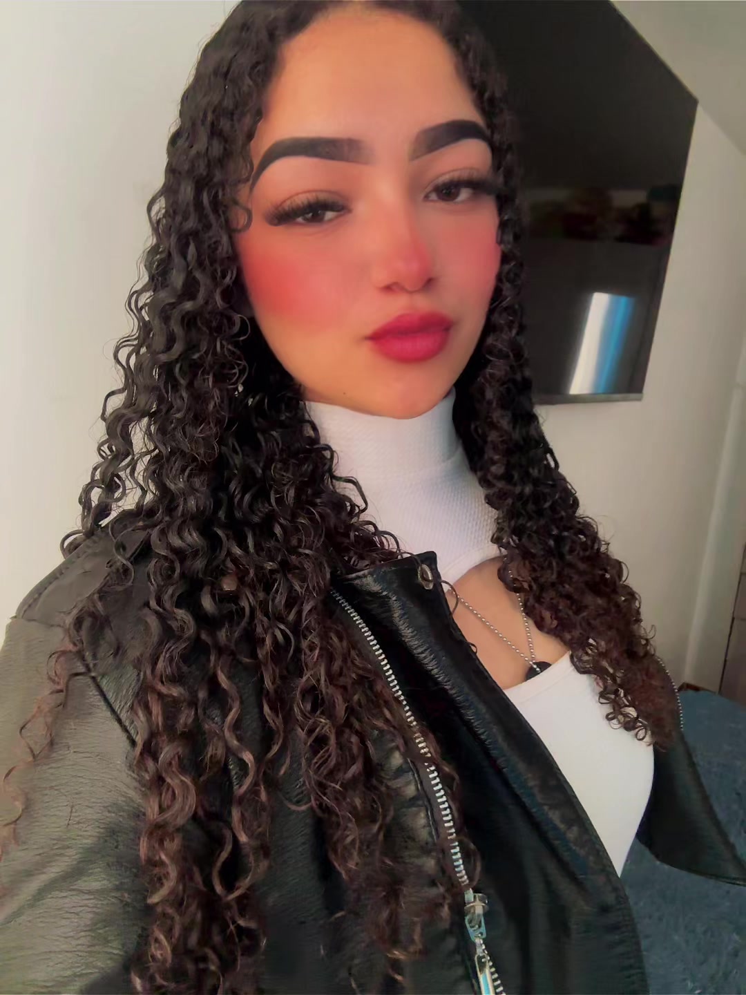@Andrea Vergara