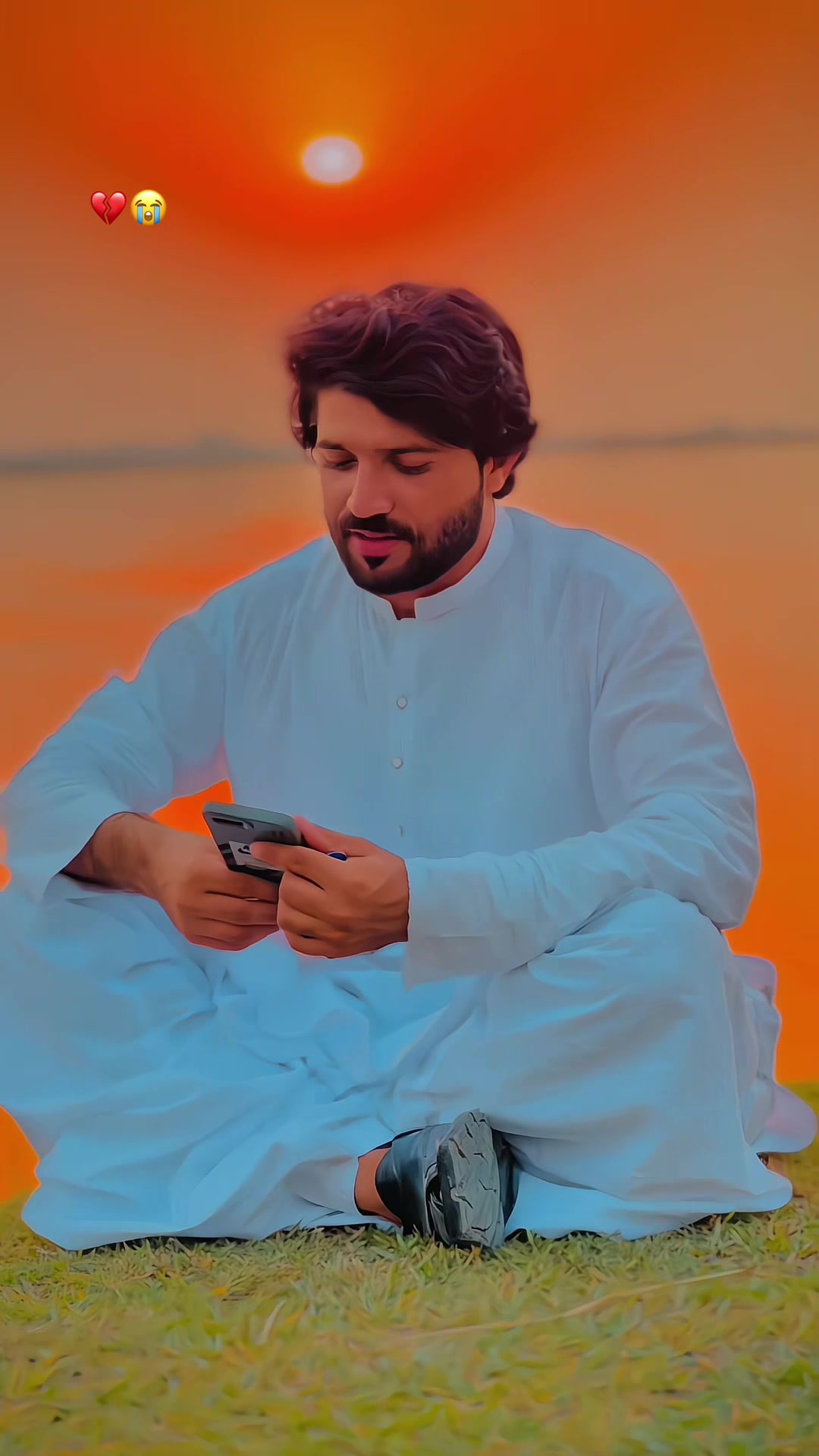 @✨کاشو💔بھیا✨