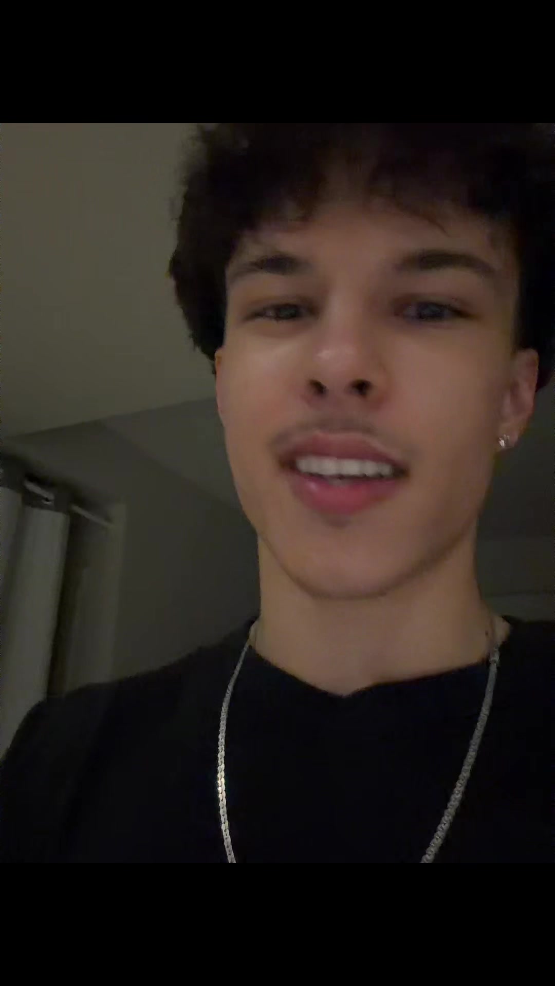 @OGslimyfella